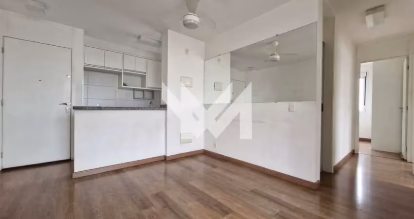 Apartamento à venda na vila maria de 60m² - conforto, elegância e estrutura completa