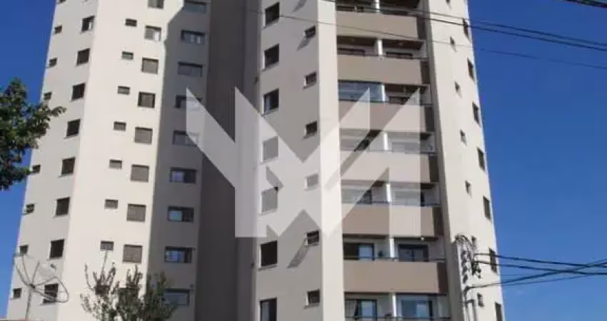 Apartamento com 2 quartos à venda na Rua Nova dos Portugueses, 1005, Chora Menino, São Paulo