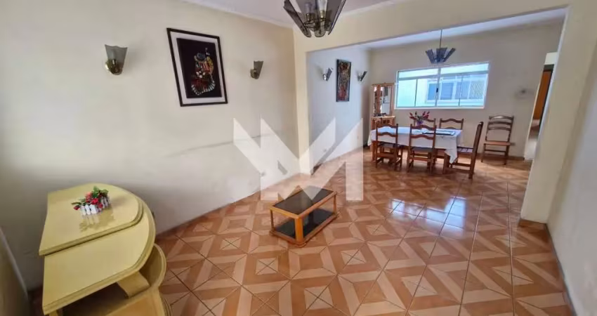 Casa com 5 quartos à venda na Rua Vianópolis, 79, Vila Maria Alta, São Paulo
