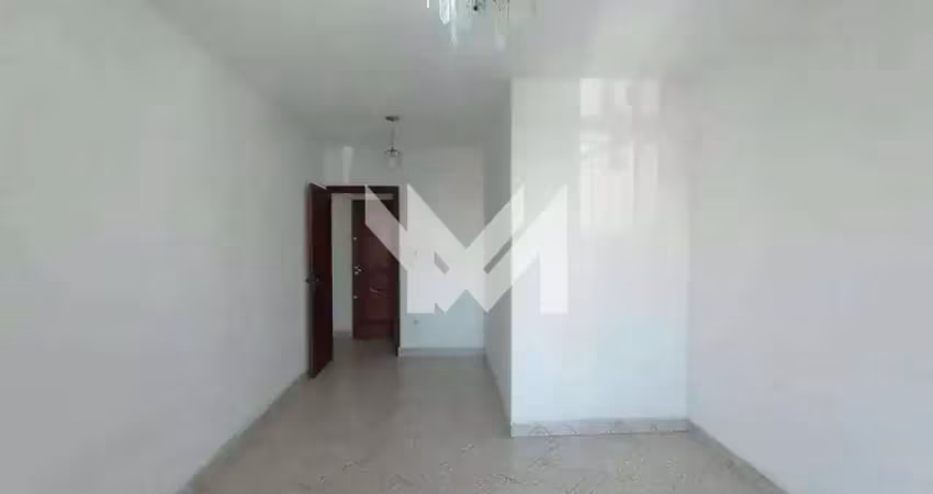 Apartamento com 3 quartos para alugar na Avenida Alberto Byington, 2675, Vila Maria, São Paulo