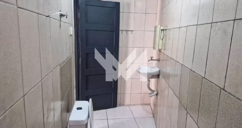Casa com 1 quarto para alugar na Rua Kaneda, 735, Jardim Japão, São Paulo