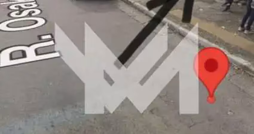 Ponto comercial para alugar na Avenida das Cerejeiras, 1177, Jardim Japão, São Paulo