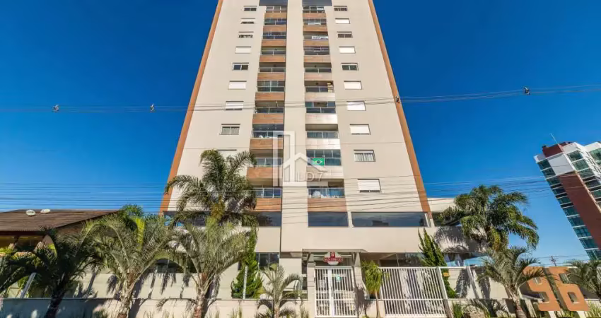 Cobertura com 3 quartos à venda na Rua Pedro Moro Redeschi, Centro, São José dos Pinhais