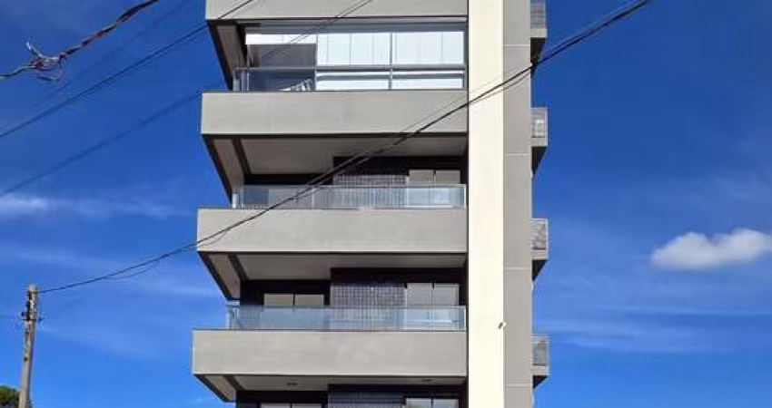 Apartamento com 3 quartos à venda na Rua Doutor Motta Júnior, 1985, Centro, São José dos Pinhais