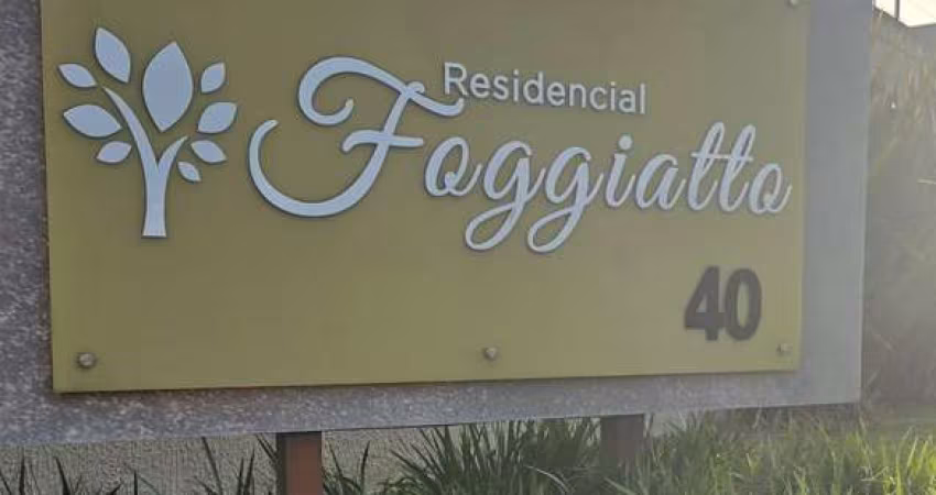 Terreno em condomínio fechado à venda na Rua Oristela Foggiatto, 40, Costeira, São José dos Pinhais