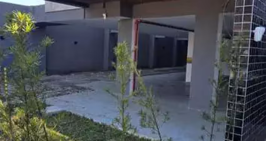 Cobertura com 4 quartos à venda na Rua Padre Bittencourt, 400, Centro, São José dos Pinhais