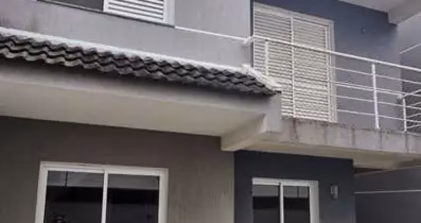 Casa com 3 quartos para alugar na Rua Padre José Martini, 493, Santa Felicidade, Curitiba