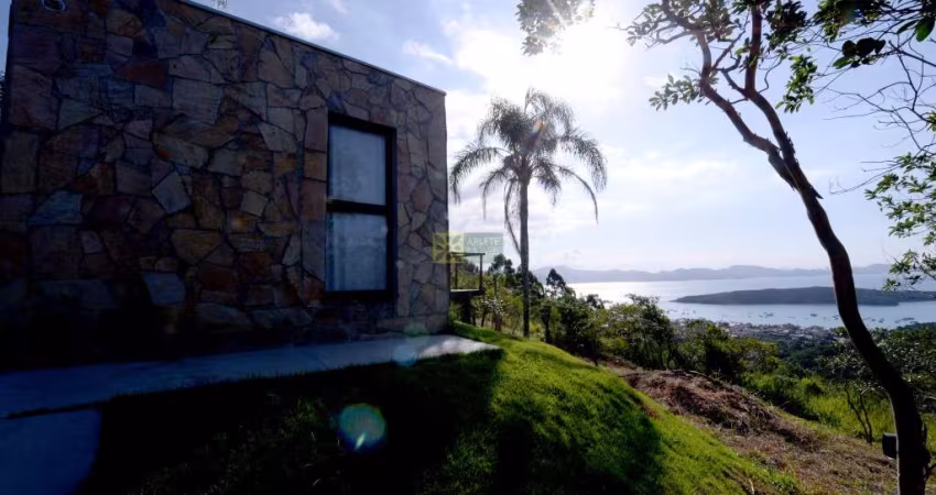 Casa - Porto Belo SC