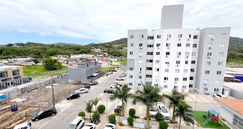 Apartamento com 2 quartos à venda na Avenida José Neoli Cruz, 448, Balneário Perequê, Porto Belo