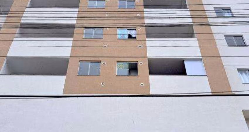 Apartamento - Porto Belo SC