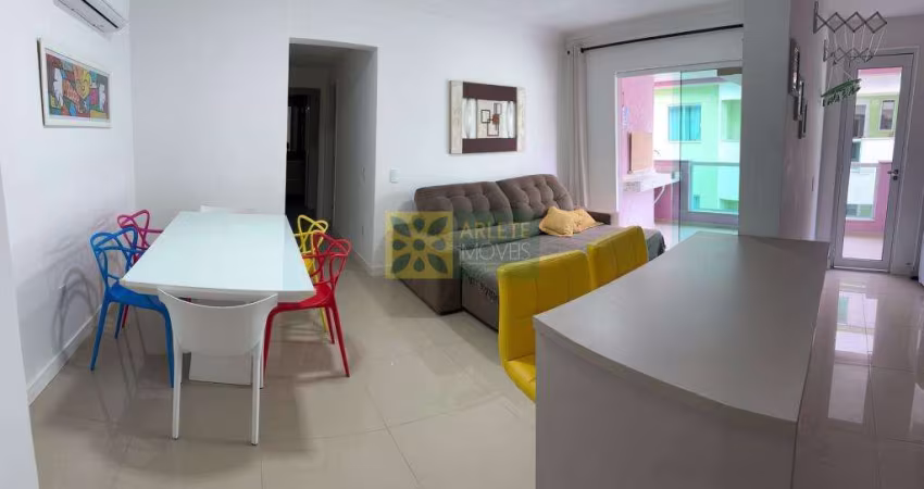 Apartamento - Bombinhas SC
