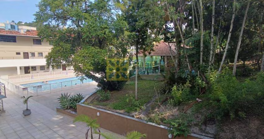 Apartamento - Bombinhas SC
