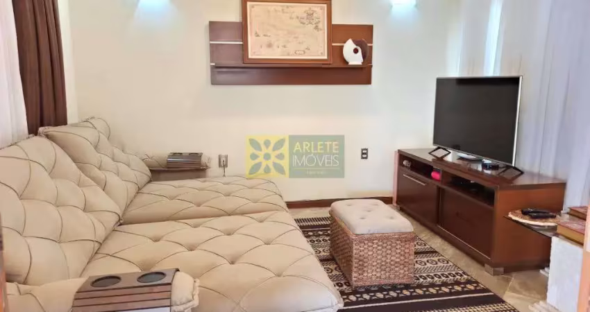 Casa - Bombinhas SC
