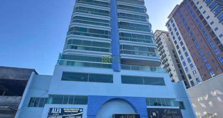 Apartamento - Porto Belo SC