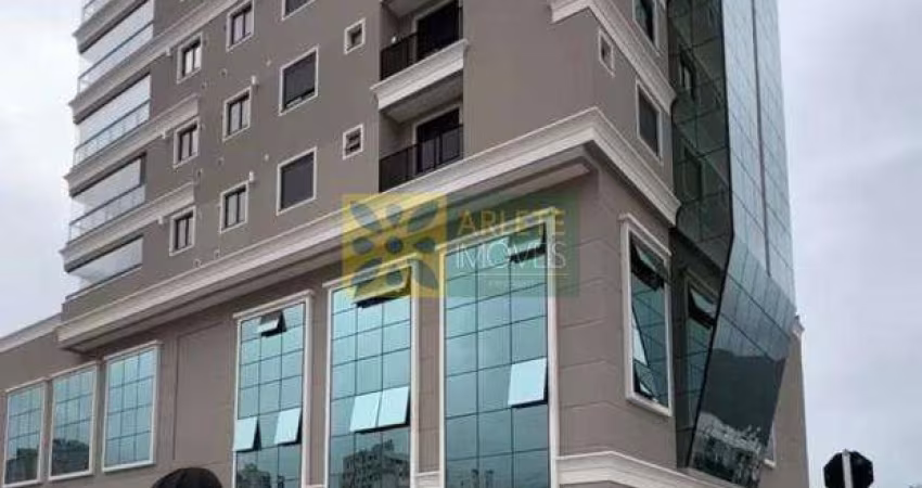 Apartamento - Porto Belo SC