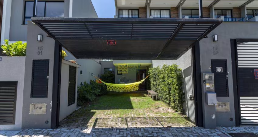 Apartamento - Bombinhas SC