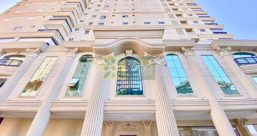 Apartamento - Porto Belo SC