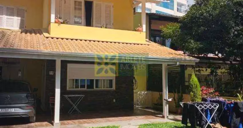 Casa com 4 quartos à venda na RUA LAGES, 59, Balneário Perequê, Porto Belo