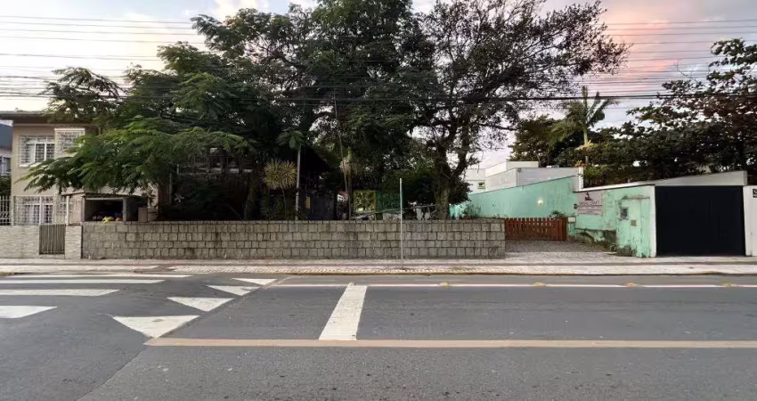 Casa - Porto Belo SC
