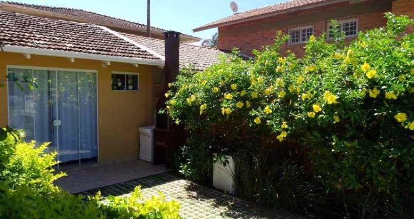 Casa - Porto Belo SC