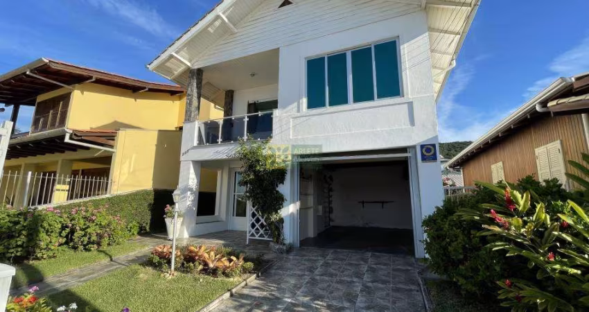 Casa - Porto Belo SC