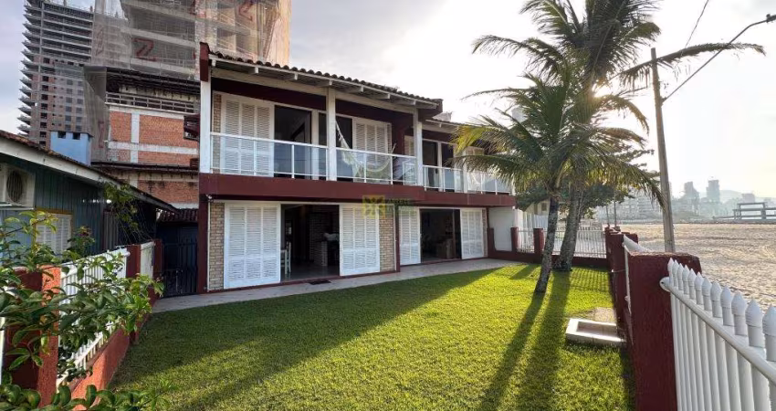 Casa - Porto Belo SC