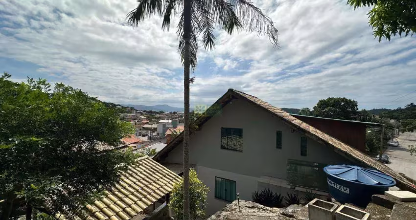 Casa - Porto Belo SC