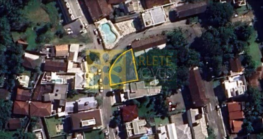 Terreno - Porto Belo SC