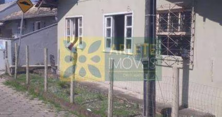 Terreno - Porto Belo SC