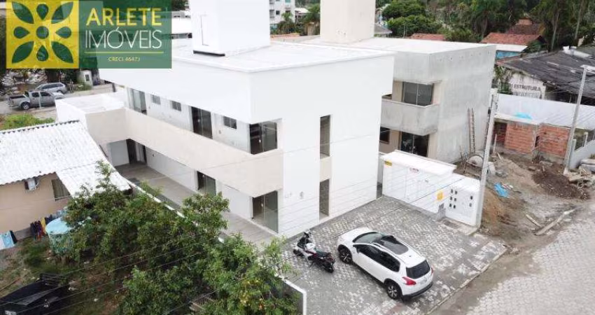 Apartamento - Bombinhas SC