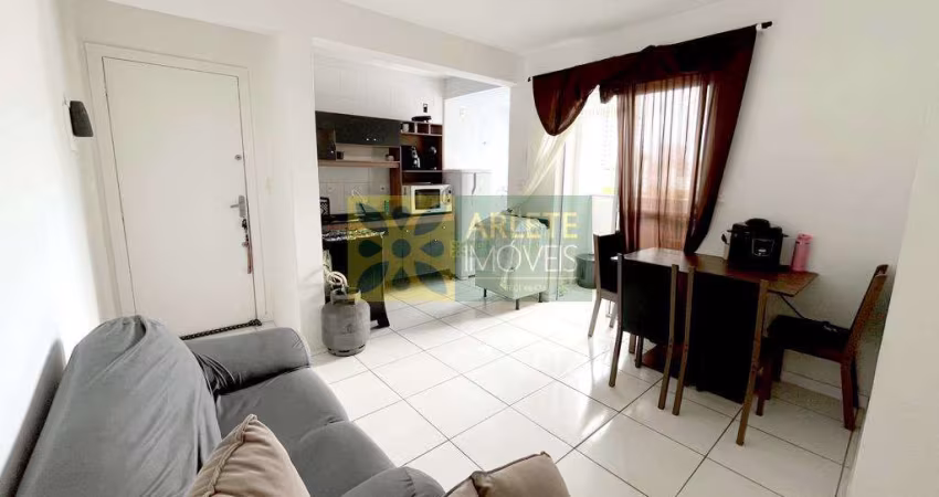 Apartamento - Porto Belo SC