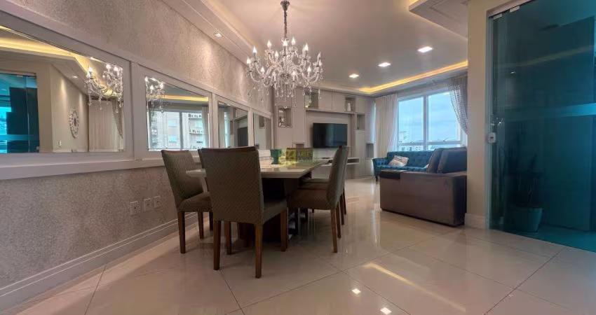 Apartamento - Itapema SC