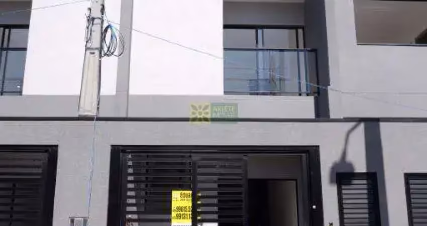 Casa com 2 quartos à venda na RUA PORTO ALEGRE, Vila Nova, Porto Belo