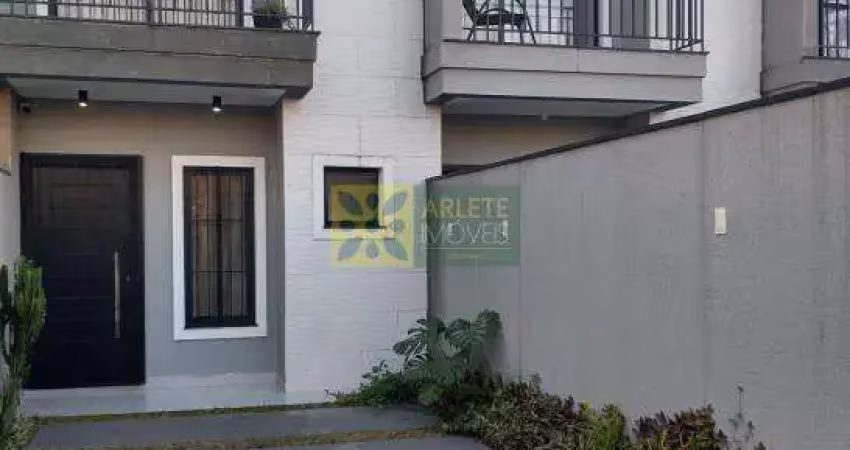 Casa com 2 quartos à venda na Rua Mário Padilha, 130, Jardim Dourado, Porto Belo