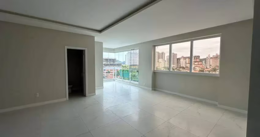 Apartamento com 3 quartos à venda na Rua Nicolau Maggi, 384, Balneário Perequê, Porto Belo