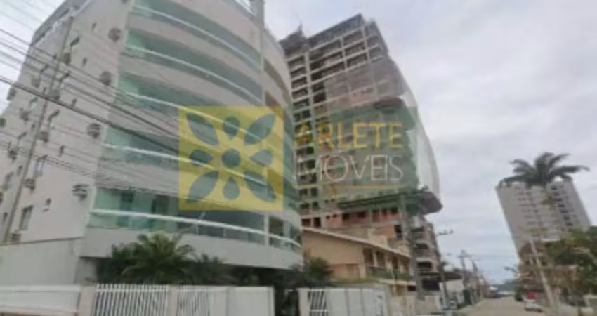 Apartamento com 4 quartos à venda na Rua Blumenau, 254, Balneário Perequê, Porto Belo