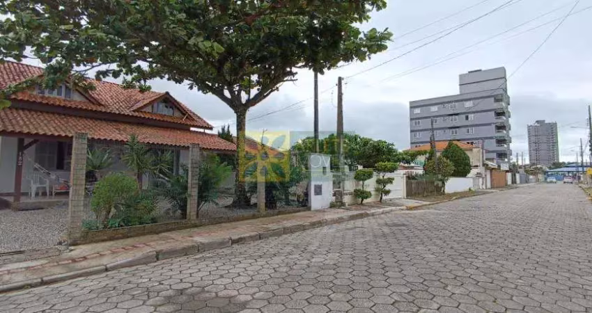 Casa com 5 quartos à venda na RUA ISABEL RODRIGUES, 135, Vila Nova, Porto Belo
