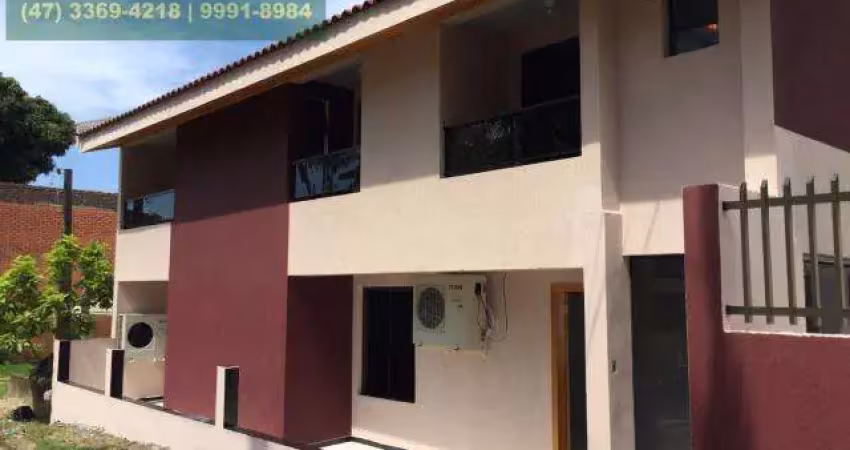 Casa com 7 quartos à venda na Servidão Berto Costa, 65, Centro, Porto Belo