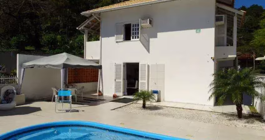 Casa com 3 quartos à venda na Servidão Berto Costa, 20, Centro, Porto Belo