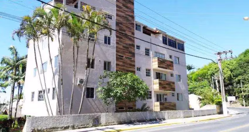 Apartamento com 2 quartos para alugar na AV. GOV. CELSO RAMOS, 1495, Centro, Porto Belo