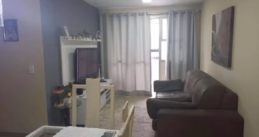 Cobertura duplex para venda em rio de janeiro, praça seca, 3 dormitórios, 2 banheiros, 2 vagas