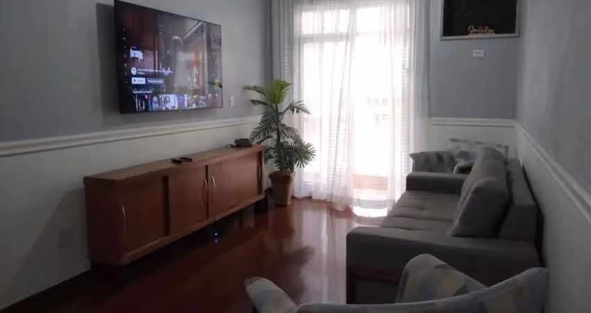 Apartamento para venda em rio de janeiro, praça seca, 2 dormitórios, 2 banheiros, 1 vaga