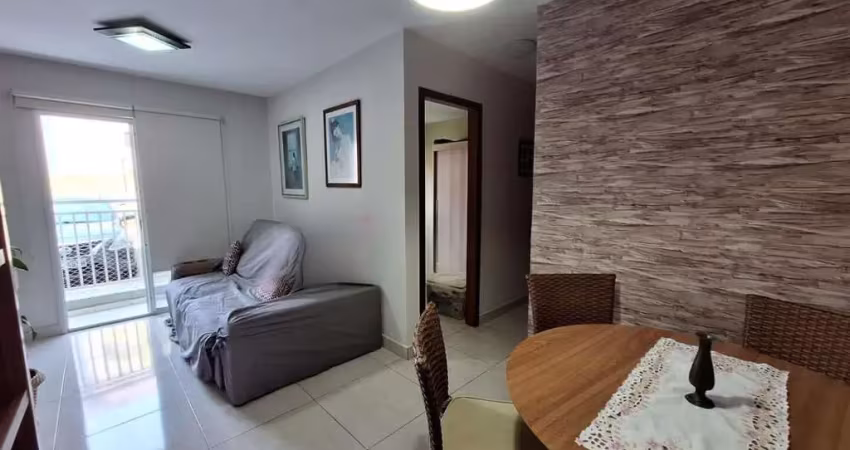 Apartamento para venda em rio de janeiro, jacarepaguá, 2 dormitórios, 1 banheiro, 1 vaga