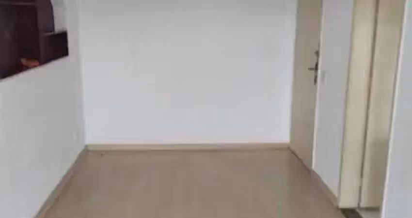 Apartamento para venda em rio de janeiro, praça seca, 2 dormitórios, 2 banheiros, 1 vaga