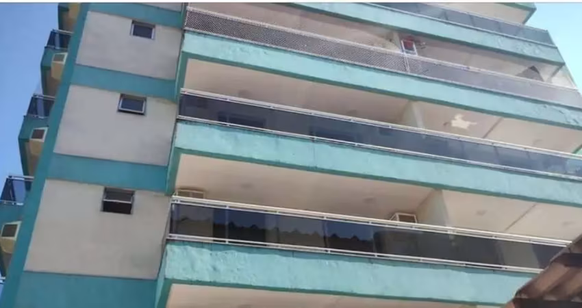 Casa em condomínio para venda em rio de janeiro, pechincha, 4 dormitórios, 2 suítes, 4 banheiros, 2 vagas