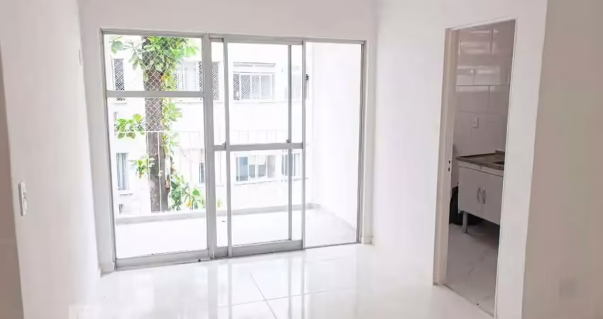 Apartamento para venda em rio de janeiro, pechincha, 2 dormitórios, 1 suíte, 2 banheiros, 1 vaga
