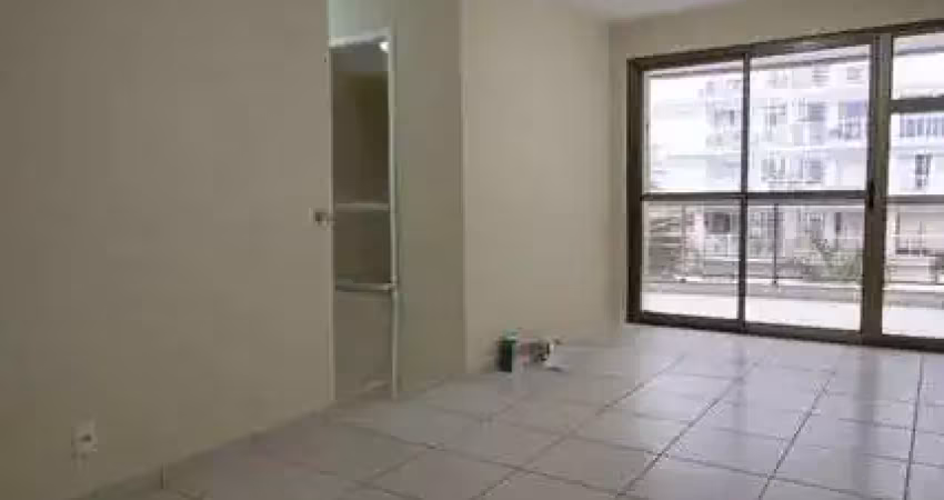 Apartamento para venda, recreio dos bandeirantes, 3 dormitórios, 1 suíte, 2 banheiros, 2 vagas