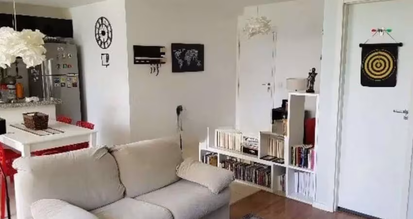 Apartamento para venda em rio de janeiro, jacarepaguá, 2 dormitórios, 1 suíte, 2 banheiros, 1 vaga