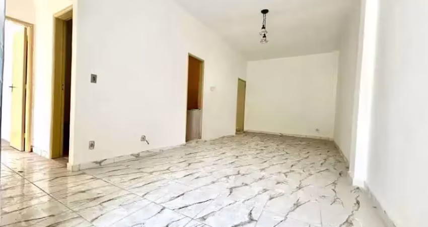 Apartamento para venda em rio de janeiro, praça seca, 2 dormitórios, 2 banheiros