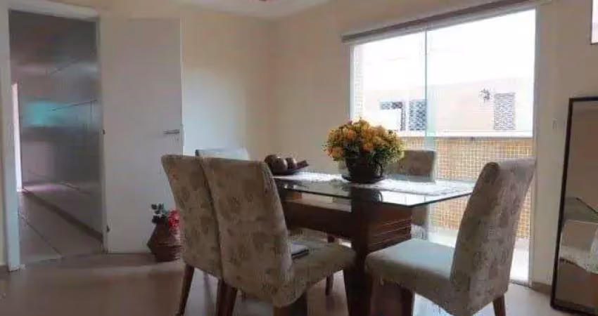 Cobertura para venda em rio de janeiro, vila valqueire, 4 dormitórios, 1 suíte, 3 banheiros, 2 vagas